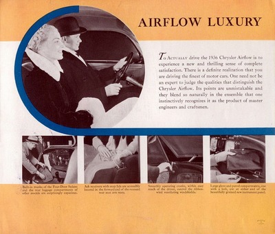 1936 Chrysler Airflow (Export)-03 - Copy.jpg